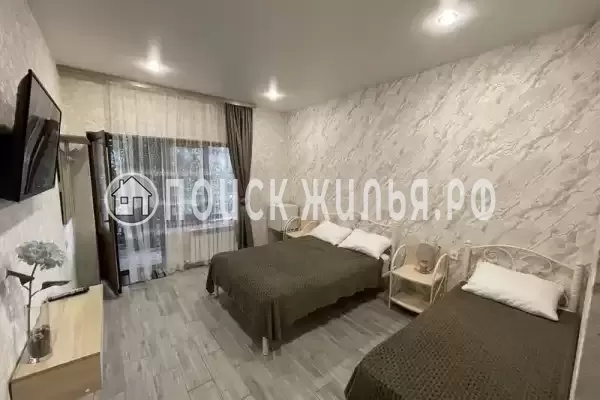 «Центральный» «Центральный»