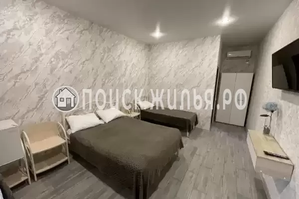 «Центральный» «Центральный»