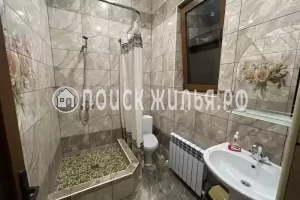 «Центральный» «Центральный»