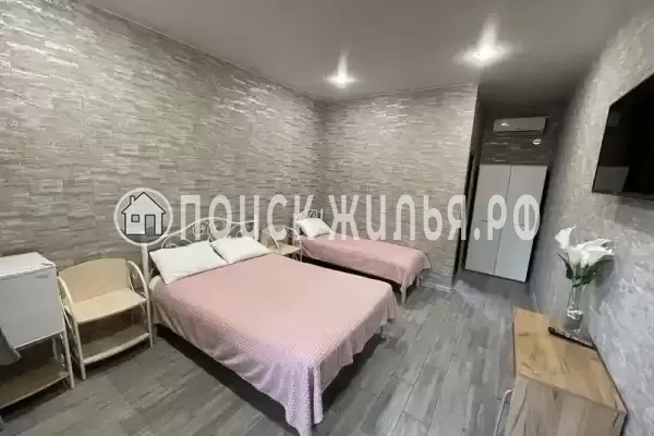 «Центральный» «Центральный»