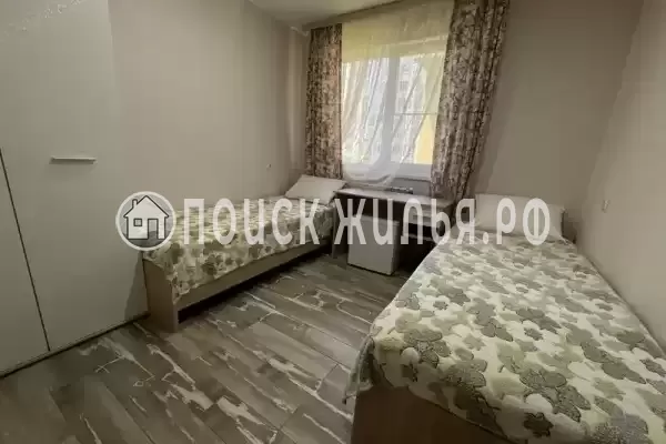 «Центральный» «Центральный»