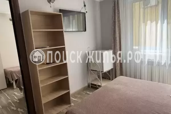 «Центральный» «Центральный»