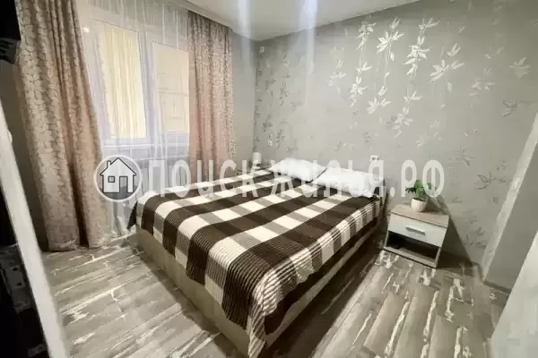 «Центральный» «Центральный»