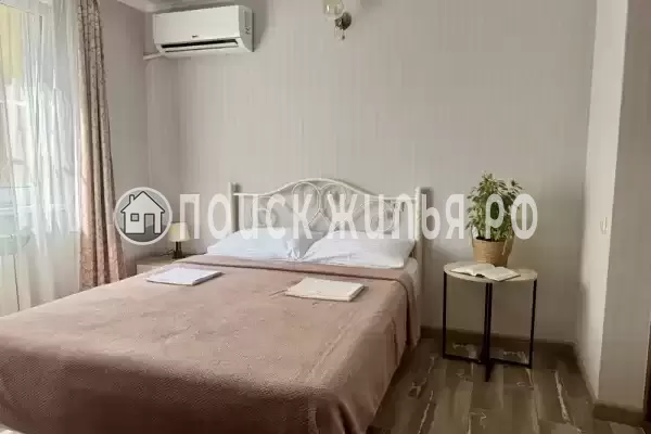 «Центральный» «Центральный»