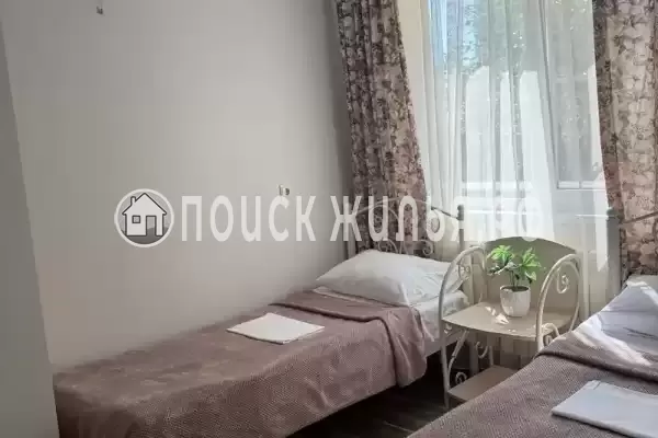 «Центральный» «Центральный»