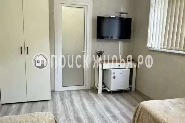 «Центральный» «Центральный»