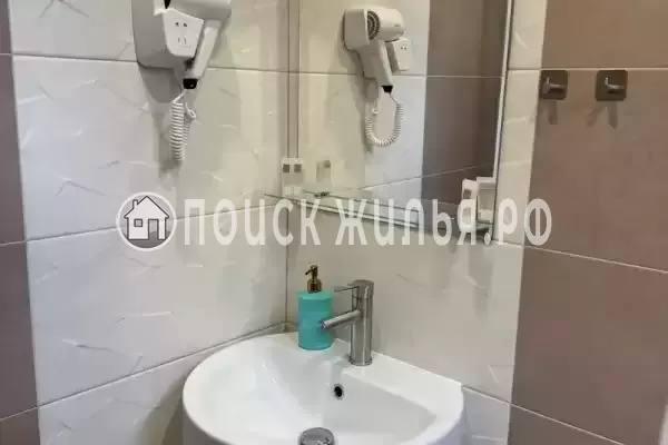 «Центральный» «Центральный»