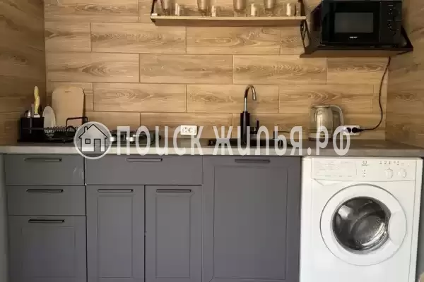 «Центральный» «Центральный»