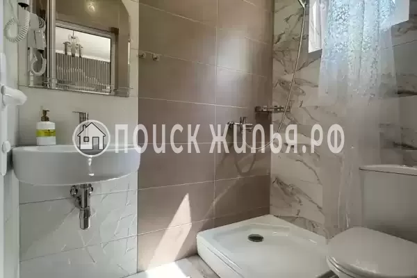 «Центральный» «Центральный»