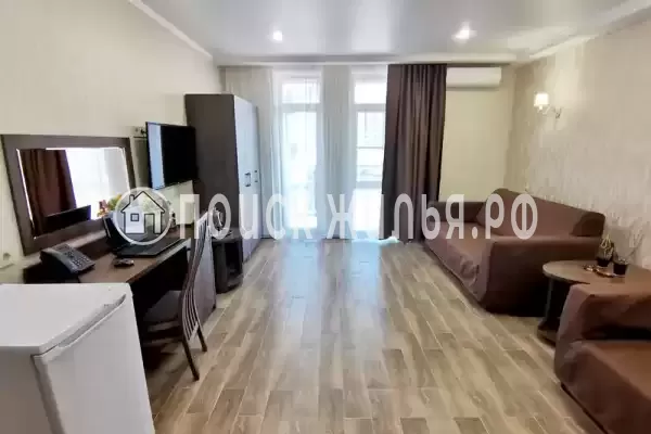 Отель «Palma Soneta»