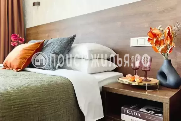 Отель «Palma Soneta»