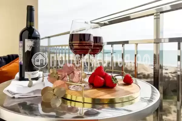 Отель «Palma Soneta»