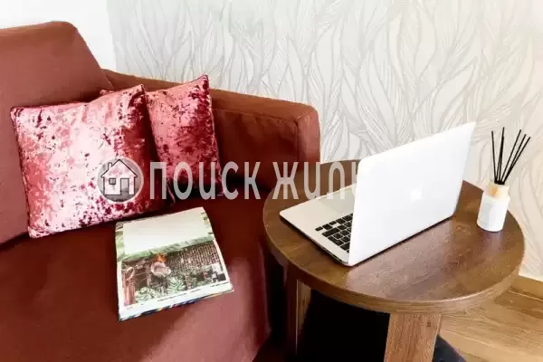 Отель «Palma Soneta»