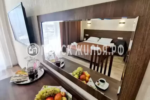 Отель «Palma Soneta»