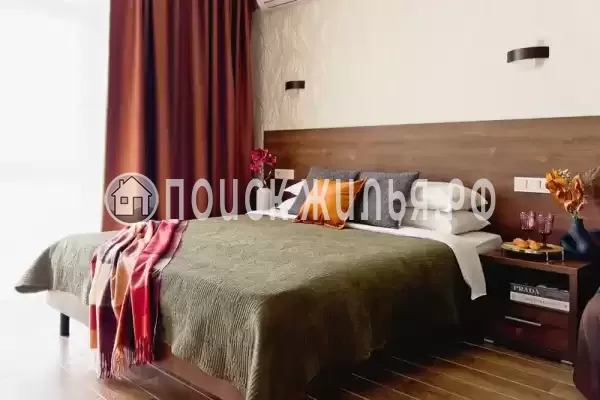 Отель «Palma Soneta»