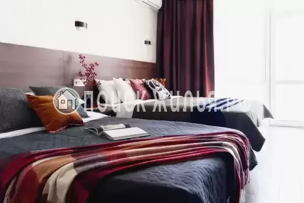 Отель «Palma Soneta»