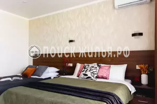 Отель «Palma Soneta»