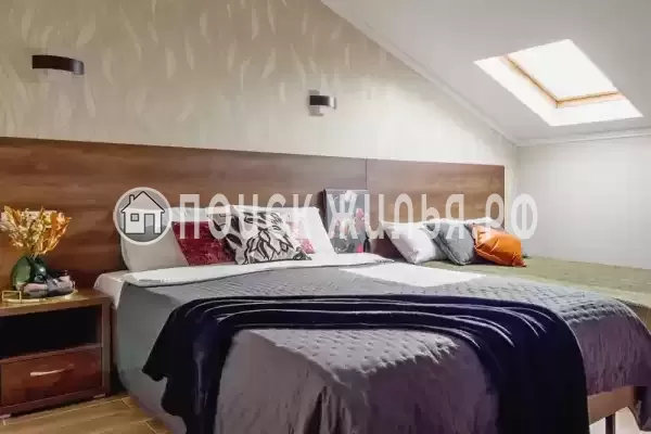 Отель «Palma Soneta»