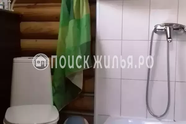 Частный сектор «У Натальи» Частный сектор «У Натальи»