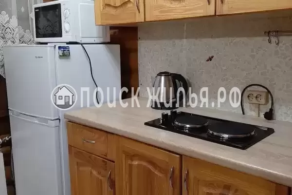 Частный сектор «У Натальи» Частный сектор «У Натальи»