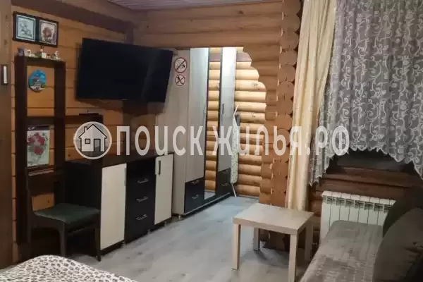 Частный сектор «У Натальи» Частный сектор «У Натальи»