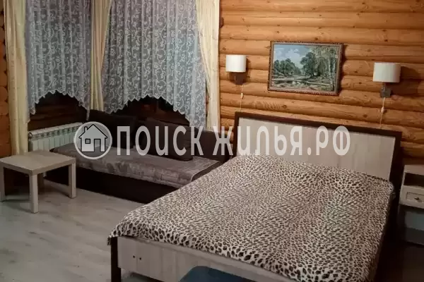 Частный сектор «У Натальи» Частный сектор «У Натальи»