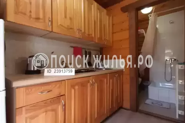 Частный сектор «У Натальи» Частный сектор «У Натальи»