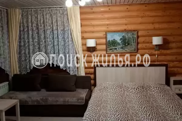 Частный сектор «У Натальи» Частный сектор «У Натальи»