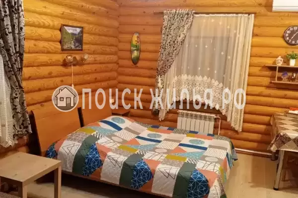 Частный сектор «У Натальи» Частный сектор «У Натальи»