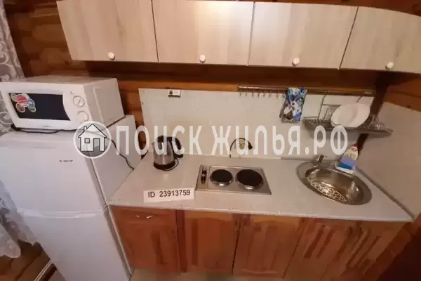 Частный сектор «У Натальи» Частный сектор «У Натальи»