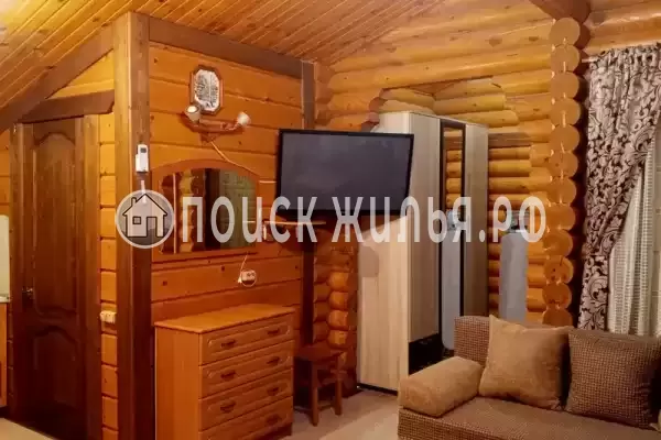 Частный сектор «У Натальи» Частный сектор «У Натальи»