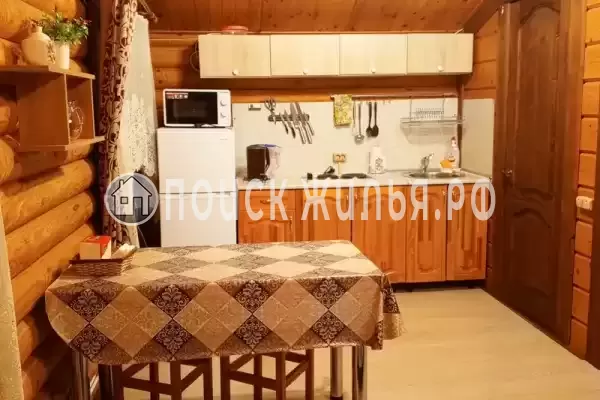 Частный сектор «У Натальи» Частный сектор «У Натальи»