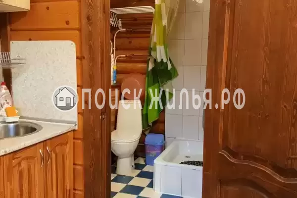 Частный сектор «У Натальи» Частный сектор «У Натальи»