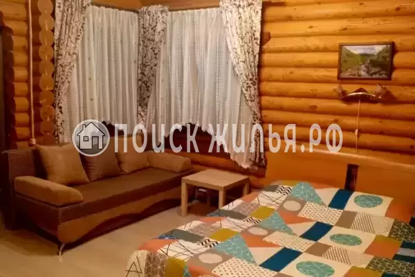 Частный сектор «У Натальи» Частный сектор «У Натальи»