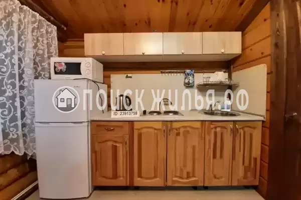 Частный сектор «У Натальи» Частный сектор «У Натальи»