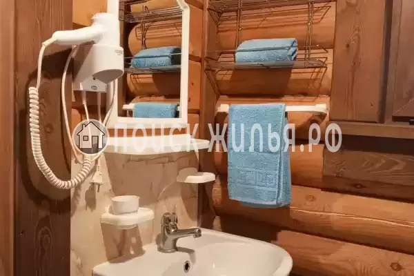 Частный сектор «У Натальи» Частный сектор «У Натальи»