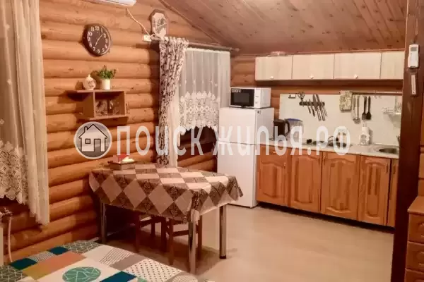 Частный сектор «У Натальи» Частный сектор «У Натальи»