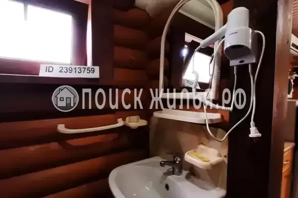 Частный сектор «У Натальи» Частный сектор «У Натальи»