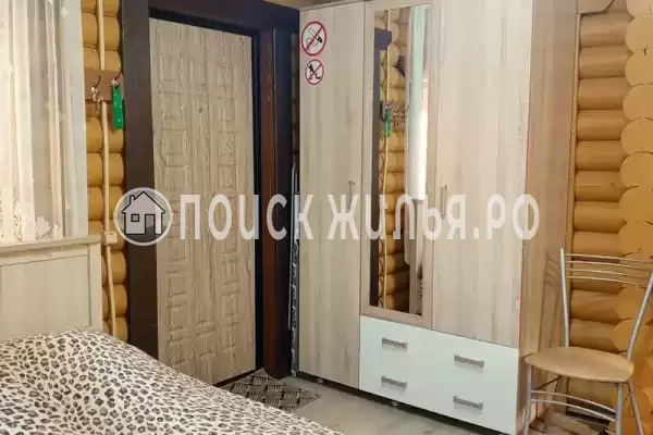 Частный сектор «У Натальи» Частный сектор «У Натальи»