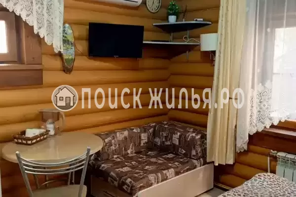 Частный сектор «У Натальи» Частный сектор «У Натальи»