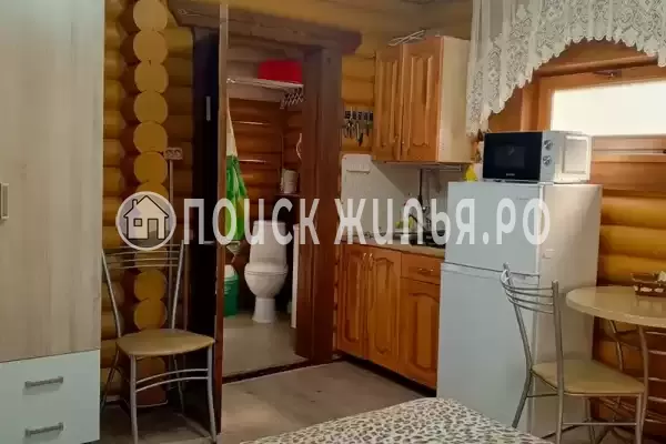 Частный сектор «У Натальи» Частный сектор «У Натальи»