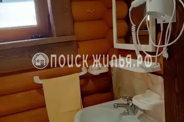 Частный сектор «У Натальи» Частный сектор «У Натальи»