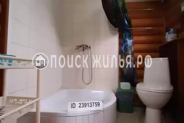 Частный сектор «У Натальи» Частный сектор «У Натальи»