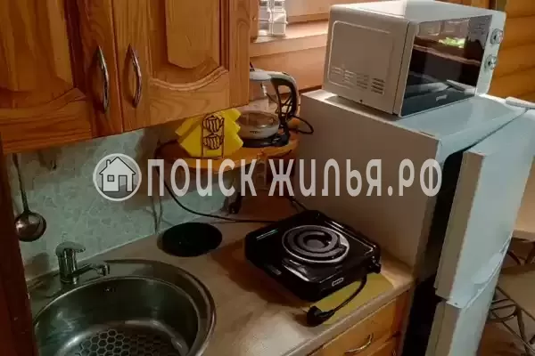 Частный сектор «У Натальи» Частный сектор «У Натальи»