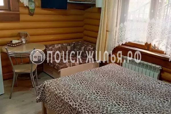 Частный сектор «У Натальи» Частный сектор «У Натальи»