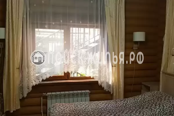 Частный сектор «У Натальи» Частный сектор «У Натальи»