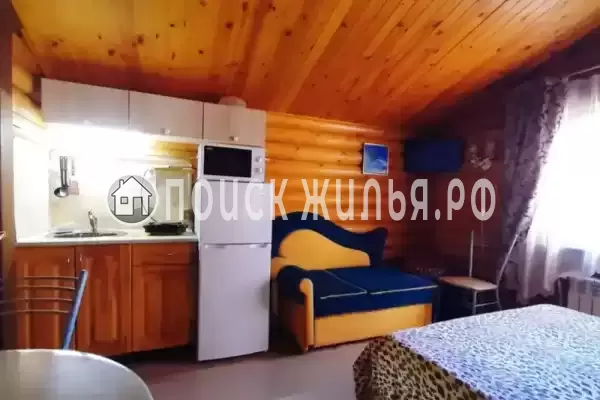 Частный сектор «У Натальи» Частный сектор «У Натальи»