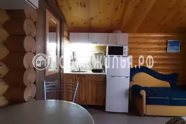 Частный сектор «У Натальи» Частный сектор «У Натальи»