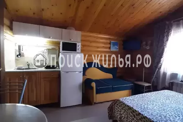 Частный сектор «У Натальи» Частный сектор «У Натальи»