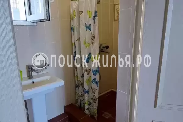 Частный сектор «Вера»